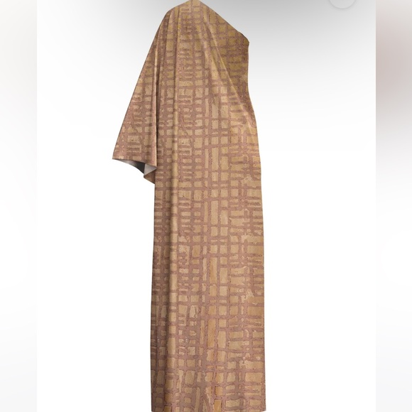 Diarrablu Satu Dress - Picture 6 of 8